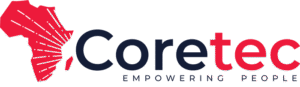 Corectec-n-logo.png