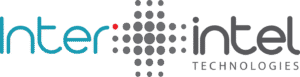 Interintel_Logo_1.png