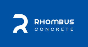 Logo-Rhombus-Concrete-1.png