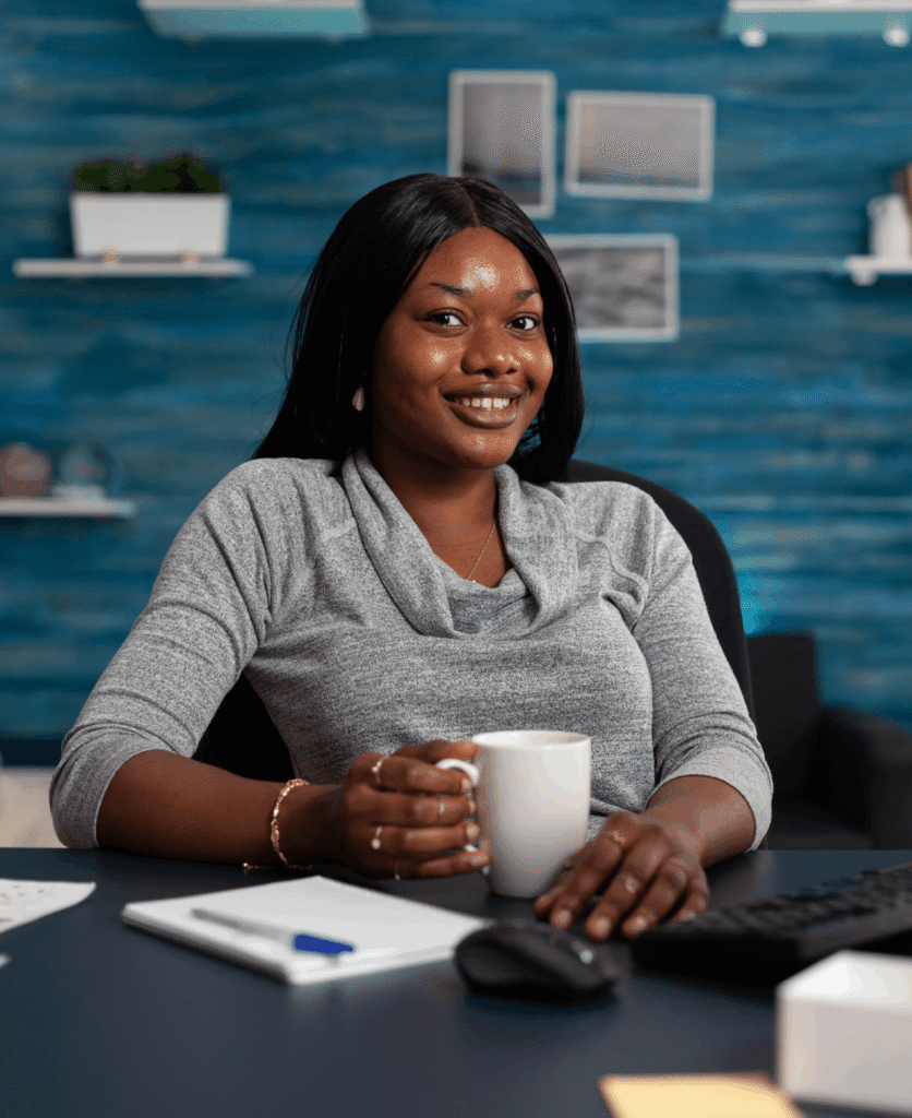 Salary Check-Off Loans in Kenya: A Complete Guide for Employees and Employers