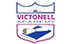 Victonell-academy-e1745558939562.png