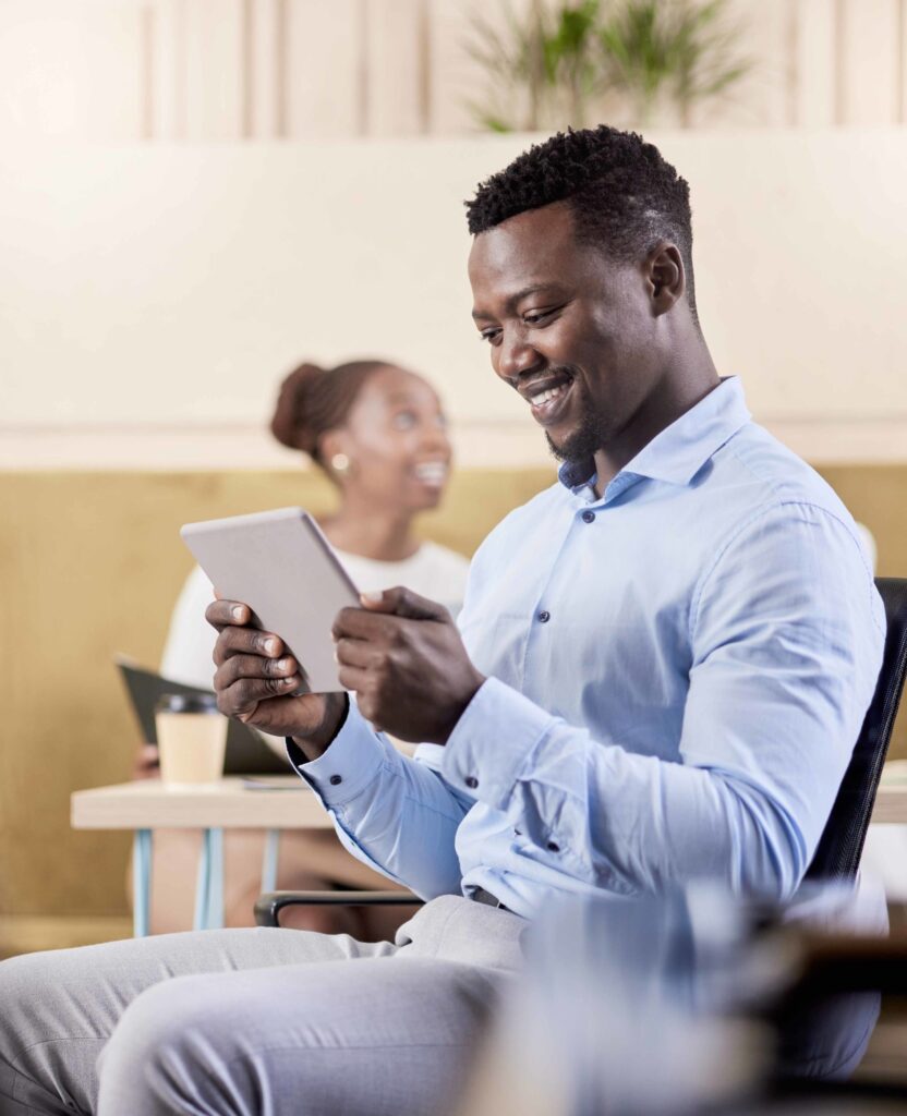 Payroll Loans in Kenya: The Smart Way to Borrow Without Stress
