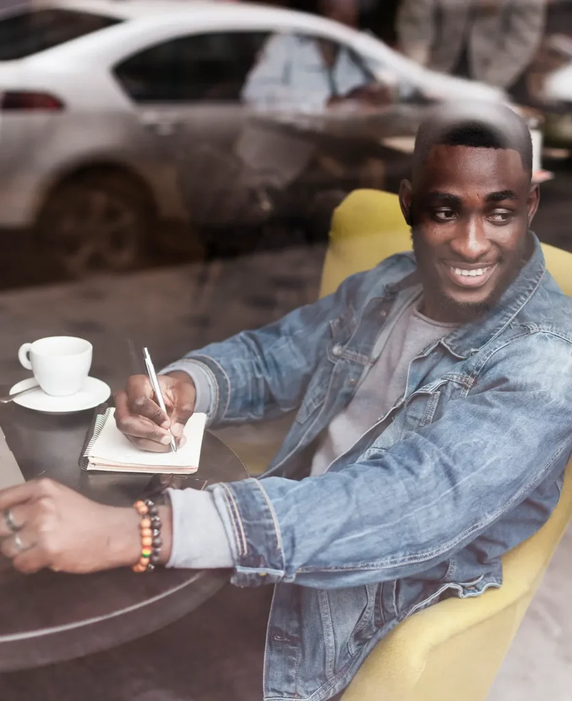 Private Company Employee Loans in Kenya: Affordable Credit Through Partnerships